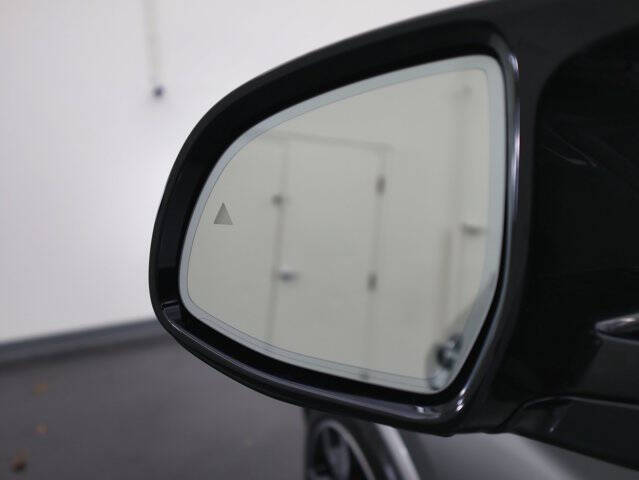 2020 BMW X3 M Competition