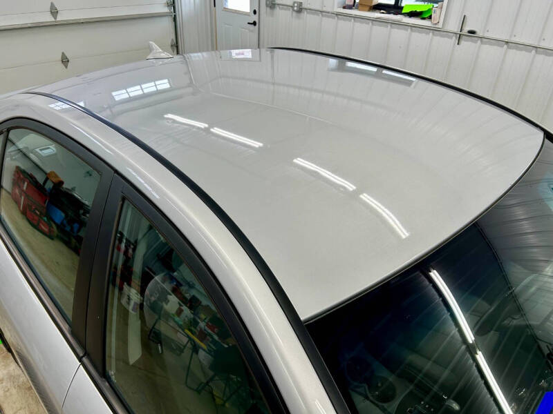 2009 Hyundai Sonata GLS