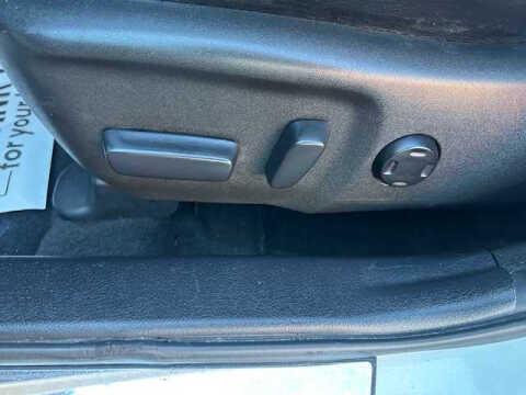 2015 Toyota Avalon XLE Premium