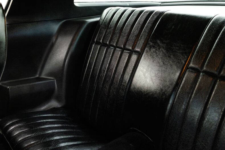 1979 Chevrolet Camaro