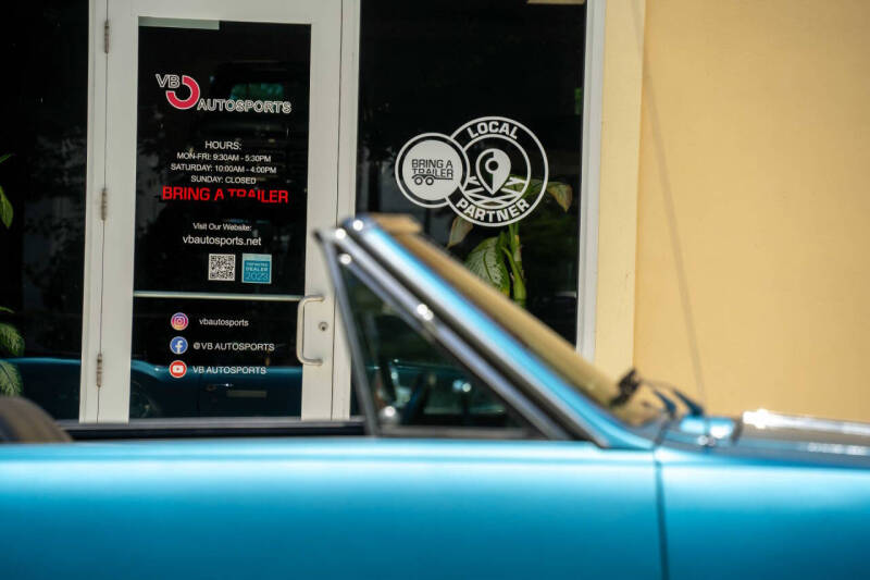 1967 Oldsmobile Cutlass