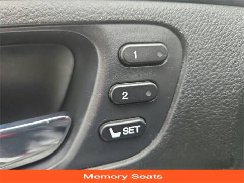 2021 Honda Pilot Elite