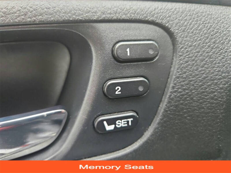 2021 Honda Pilot Elite