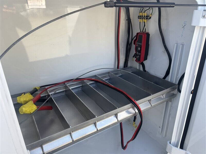 2022 Chevrolet Silverado 3500HD