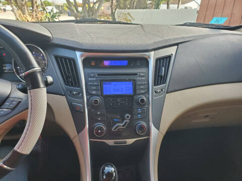 2014 Hyundai Veloster Turbo