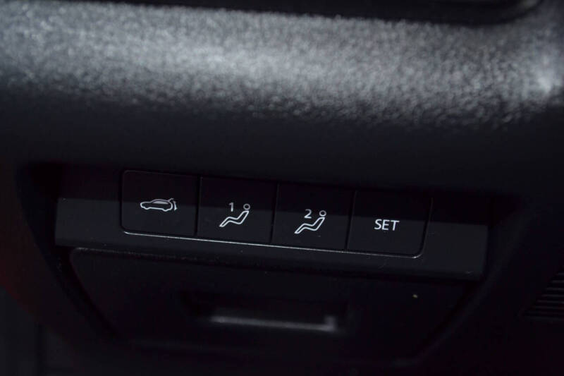 2023 Mazda CX-30 2.5 S Premium