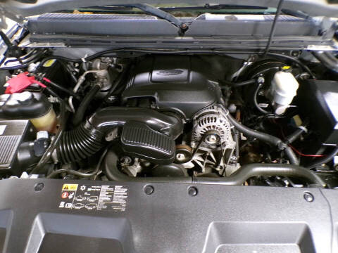 2011 GMC Sierra 1500 SLE