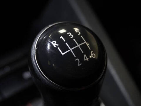 2017 Volkswagen Jetta 2.0T GLI