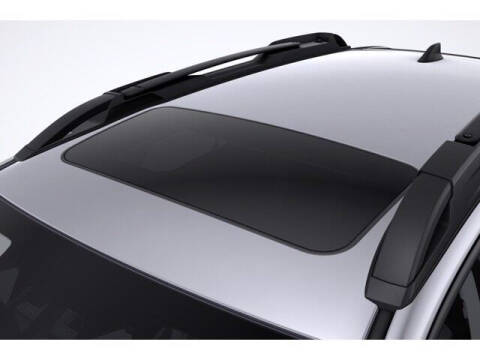 2023 Subaru Outback Onyx Edition XT