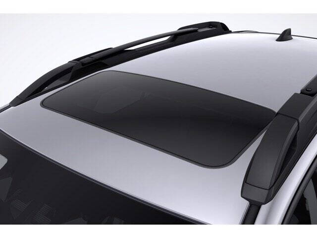 2023 Subaru Outback Onyx Edition XT