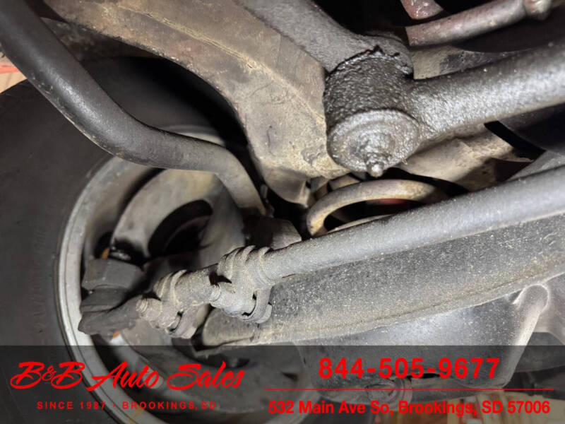 1974 Chevrolet Camaro