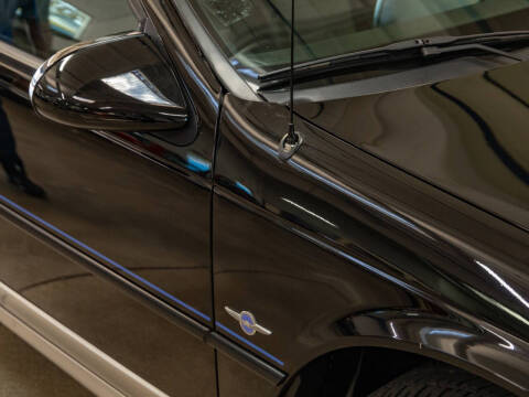 1990 Ford Thunderbird SC