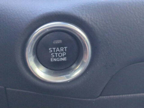 2022 Mazda CX-5 2.5 S Premium