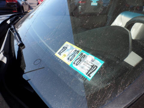 2011 Honda Pilot EX-L w/DVD