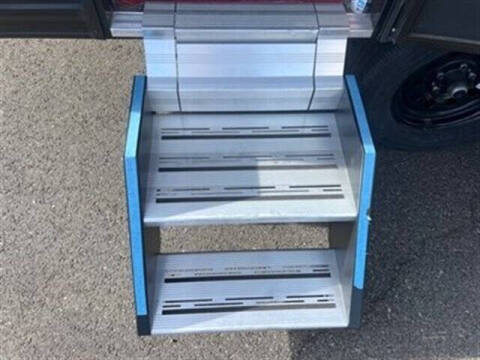 2024 SunLite LTD 19BH