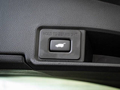 2026 Acura RDX SH-AWD w/Advance