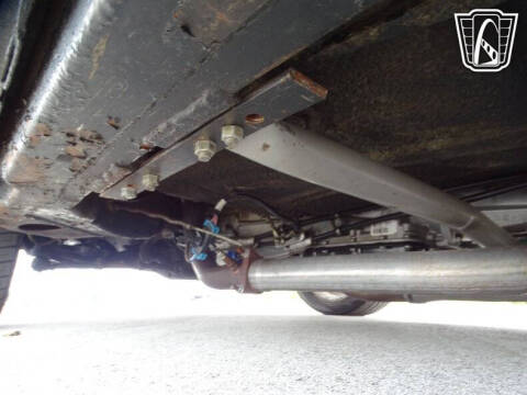 1967 Chevrolet Caprice