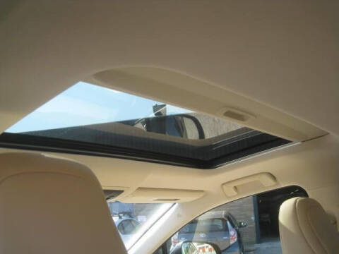 2018 Lexus NX 300 F SPORT