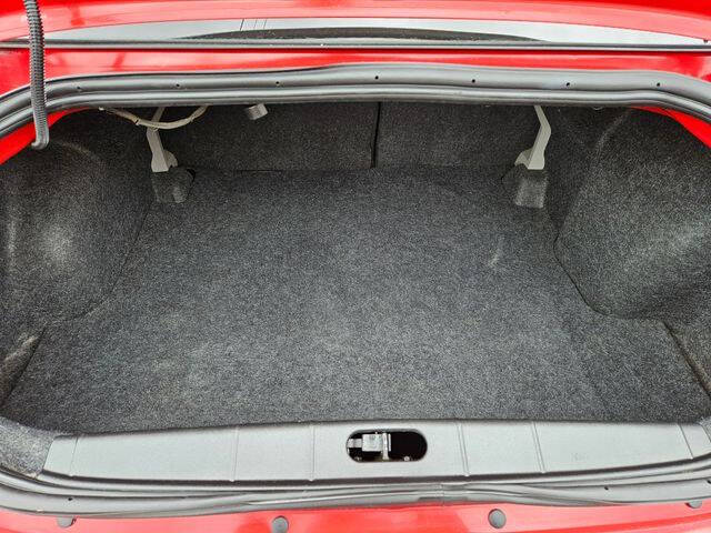 2010 Chevrolet Cobalt LS