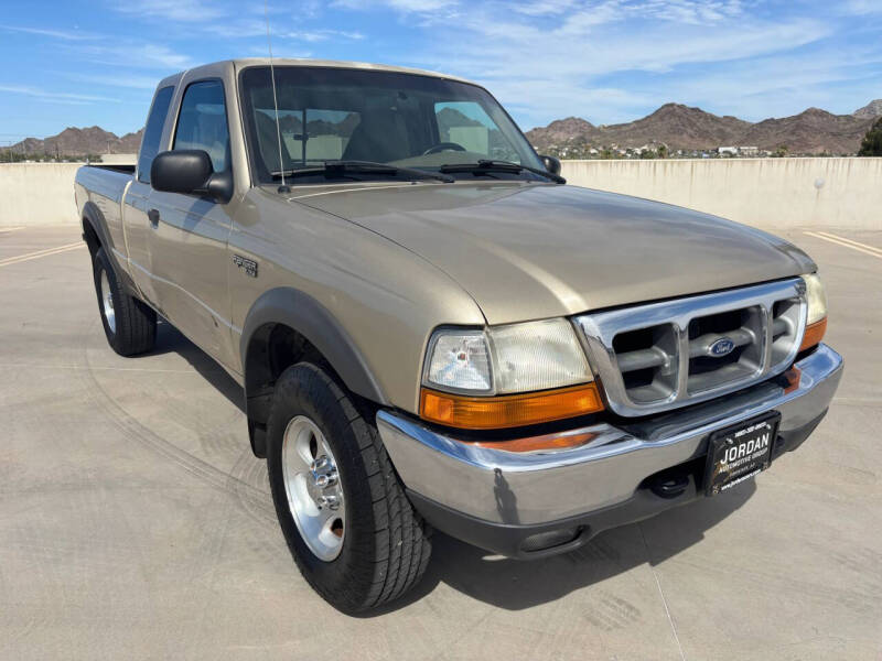 Click to enlarge