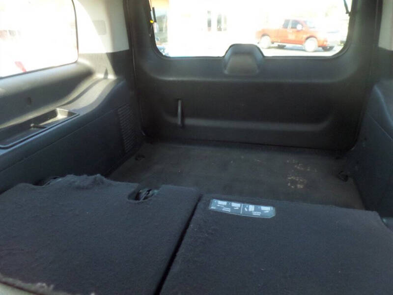 2013 GMC Yukon XL SLT