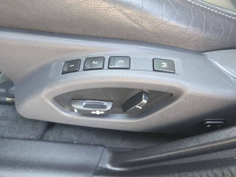 2017 Volvo S60 T5 Dynamic