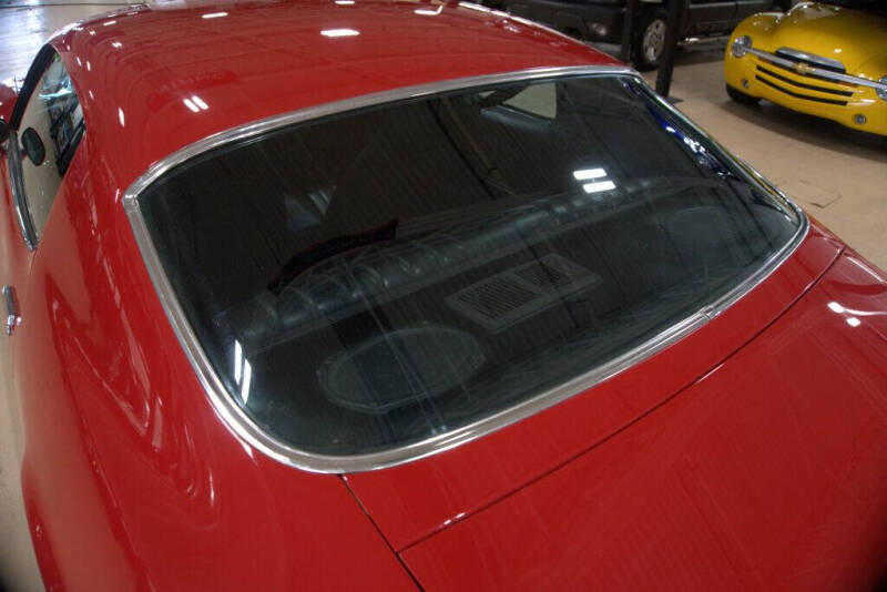 1974 Chevrolet Camaro