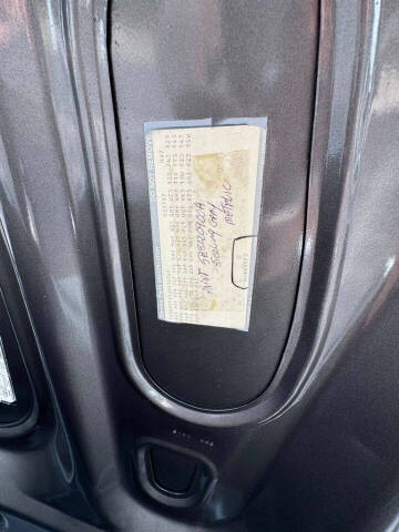 1988 Oldsmobile Cutlass Supreme Classic Brougham