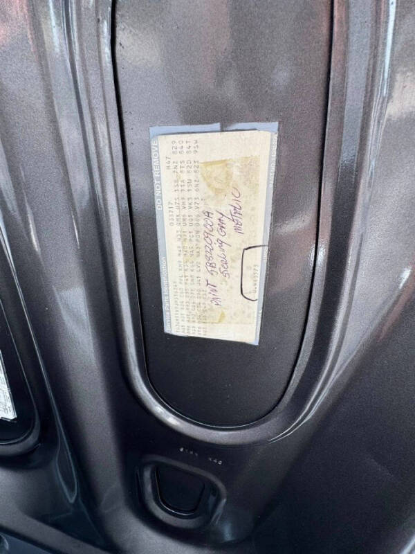 1988 Oldsmobile Cutlass Supreme Classic Brougham