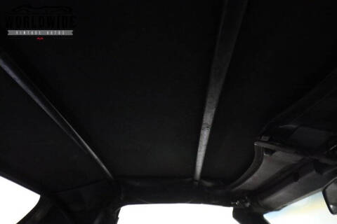 1968 Chevrolet Corvette