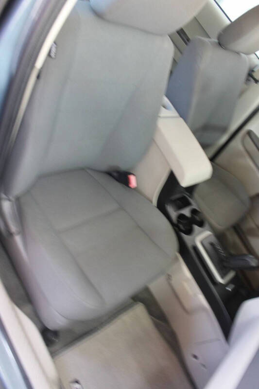 2012 Ford Escape XLS