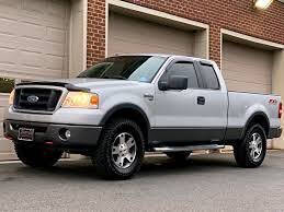 1997 Nissan Sentra GLE