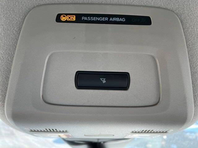 2024 Ford Transit 350 HD