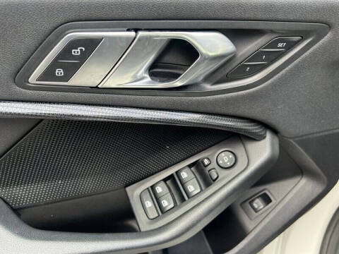 2020 BMW 2 Series 228i xDrive Gran Coupe