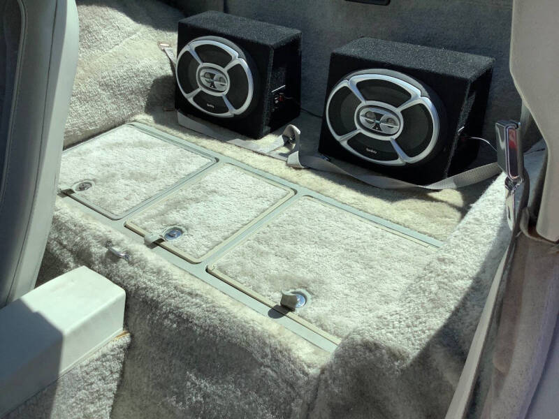 1978 Chevrolet Corvette