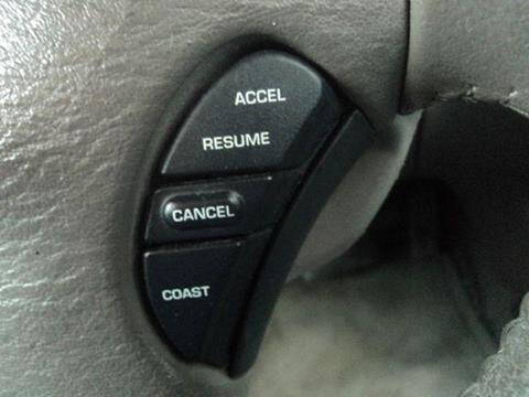 2004 Chrysler Sebring Limited