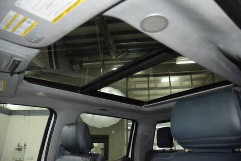 2024 Ford F-350 Super Duty Limited