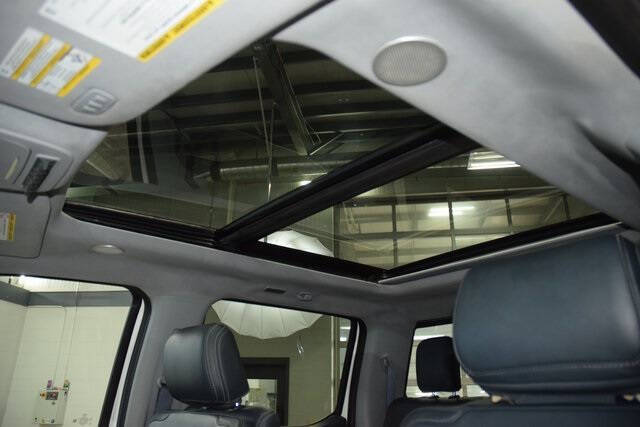 2024 Ford F-350 Super Duty Limited