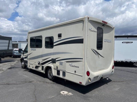 2016 Ford Transit 350 HD