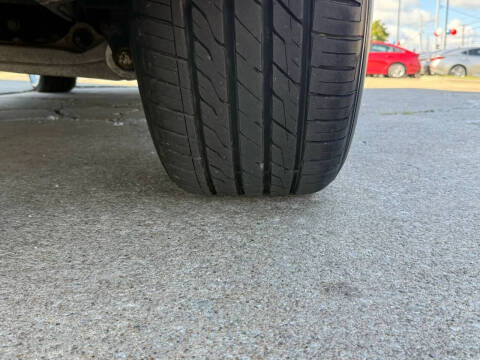 2015 Mercedes-Benz GL-Class GL 450 4MATIC