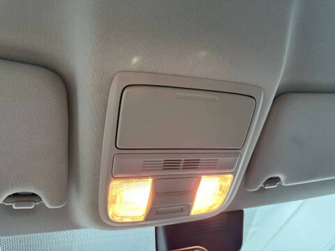 2021 Honda Accord Sport Special Edition