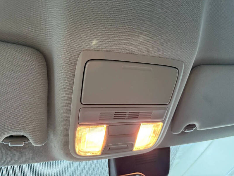 2021 Honda Accord Sport Special Edition