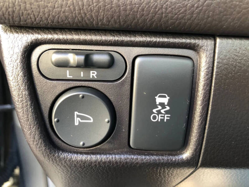 2012 Acura RDX SH-AWD