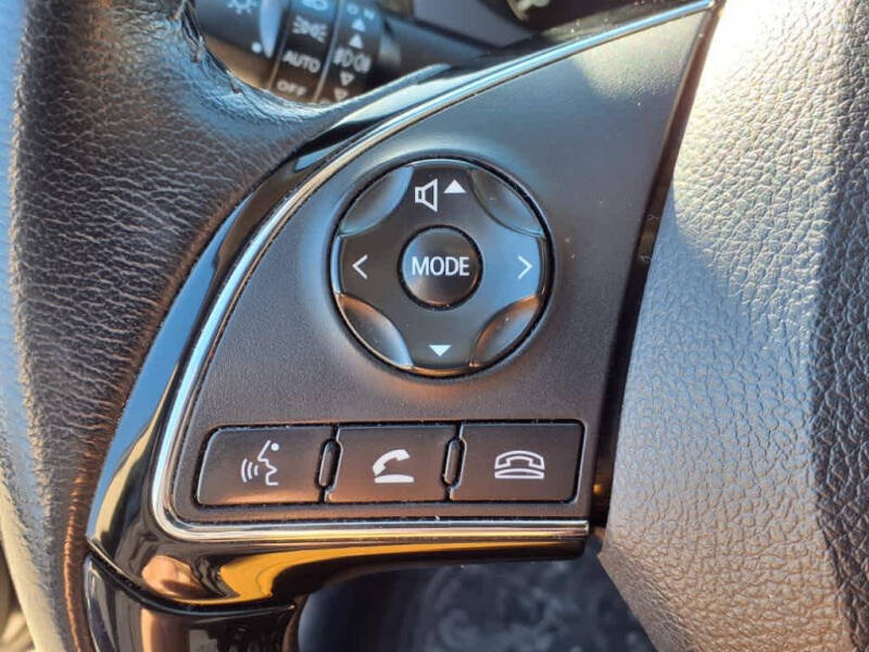 2020 Mitsubishi Outlander SEL