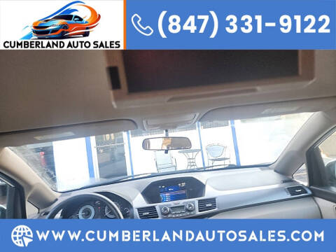 2017 Honda Odyssey SE