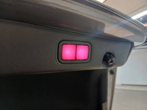 2019 Mercedes-Benz E-Class E 300 4MATIC