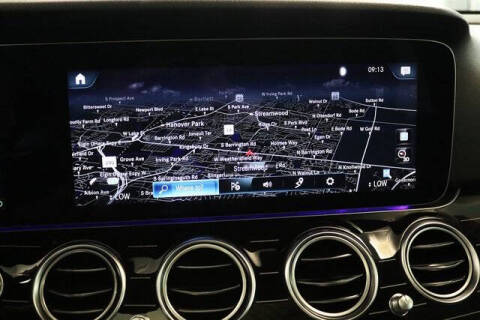 2023 Mercedes-Benz E-Class E 450 4MATIC All-Terrain