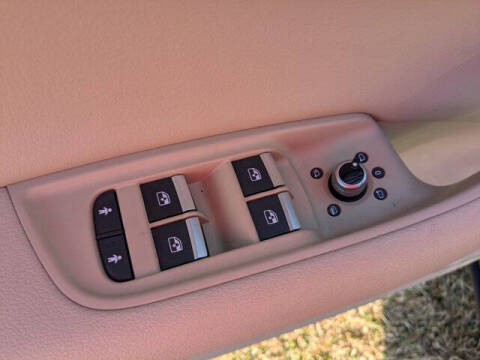 2018 Audi Q7 2.0T quattro Premium Plus