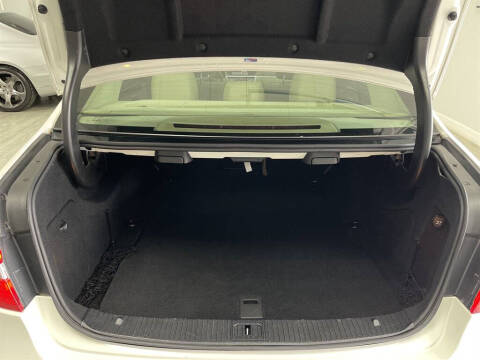 2011 Mercedes-Benz E-Class