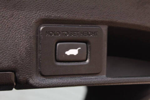 2021 Acura RDX w/A-SPEC